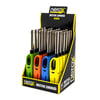 Nerox Nrx-1587 Ocak Mutfak Çakmak ( Renkli Plastik )