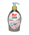 Borline Sıvı Sabun 400 ml Orkide