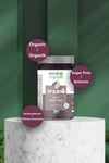 Organik Cold Press Dut Pekmezi 380 Gr.