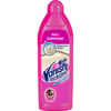 Vanish Kosla Halı Şampuanı Makine Yıkama 850ml