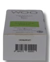 WOO Skin Expert Academy Purifying Arındırıcı Serum 50 ml