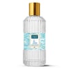 Oxi Natural Premium 80° Kolonya 220ml Cam Şişe Kutulu - Üsküdar