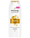 Pantene Şampuan Onarıcı Bakım 625 Ml