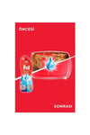 Pril Excellence Duo Hijyen Jel 900 Ml