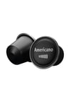Mahmood Coffee Dolce Gusto Americano Kapsül Kahve 16 Adet X 7 Gr