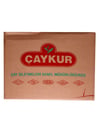 Çaykur Rize Turist Çayı 2 Kg