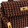 Atelier Emine Velis Cocoa
