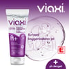 Viaxi Glide A+ Kayganlaştırıcı Jel 100 Ml