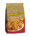 Ülker Hanımeller Bisküvi 150 Gr 12'li Çokodamla