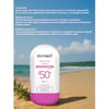 Dermokil Pembe Ton Eşitleyici Fluid Krem Spf 50+ 60 G