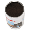Kimbo Decaffeinato (kafeinsiz) Filtre Kahve Teneke Kutu 250 Gr