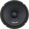 Ground Zero Gzcm 8.0spl 20 Cm 400w 4 Ohm Midrange