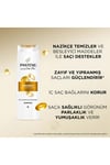 Pantene Şampuan Onarıcı ve Koruyucu 800 Ml