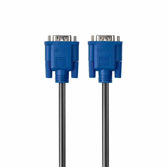 S-link Sl-vga16 Vga 1.5m Data Kablosu