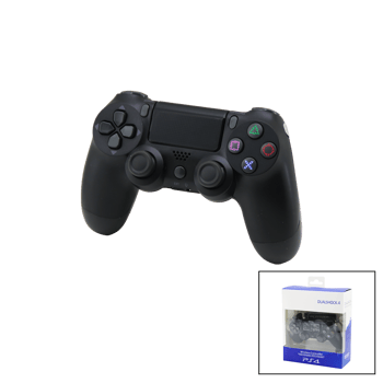 Platoon Dualshock.4 Pl-2869 ( Ps4 Model ) ( Wireless ) ( Analog ) Oyun Kolu