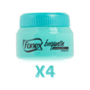 Fonex Briyantin 150 Ml Provitamin B5 4 Adet
