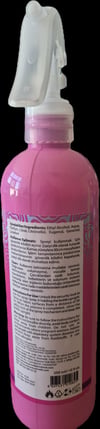 Voltran Air Oda Spreyi 350ml*24