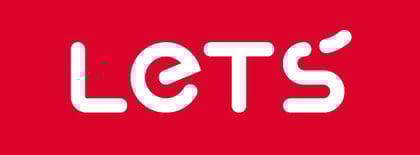 Markalar İçin Resim Lets