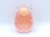 Jol Beauty Jol-680 Hazneli Tarak