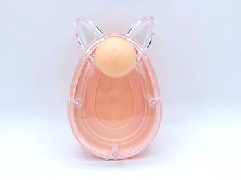 Jol Beauty Jol-680 Hazneli Tarak