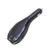 Hl-18883 Bt-sd-usb Fm Transmitter