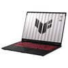 Asus Tuf Gaming A16 FA608UM-RV131 Ryzen 7 260 32GB Ram 2tb SSD 16 Inç Fhd+ 165Hz Nvıdıa Geforce RTX5