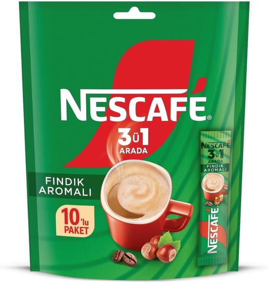 nescafe, neskafe, kahve, toz kahve, çözünebilir kahve,  toptan kahve, tekli nescafe, toptan nescafe, neskafe, toptan neskafe, neskafe fiyatları,