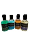 Parlamenter City Edt 100 Ml Erkek Parfüm