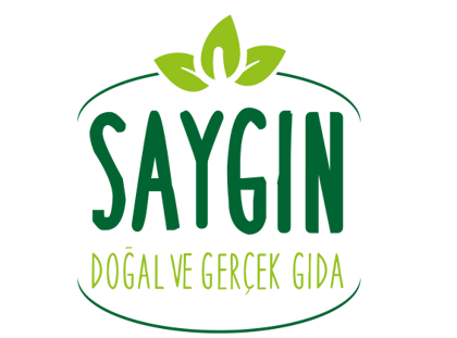 Markalar İçin Resim Saygın