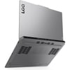 Lenovo Loq 15ahp10 Amd Ryzen 7 250 Aı 24gb Ddr5 256gb Ssd 8gb/rtx5060 100w Gddr7 15.6" Fhd (1920x108