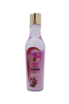 Dr. Page Peeling Rose Gül 300 Gr 3 Adet