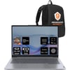 Lenovo Thinkbook 14 Gen 7 Ryzen 5 7535hs 24gb Ram 2tb Ssd 14" Fhd+ Freedos 21mv001atrp314 Notebook +