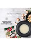 Altunsa Hazır Kremalı Mantar Çorbası 60 Gr