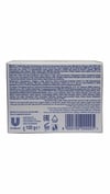 dove, dove sabun, sabun, güzellik sabunu, peeling, piling, siyah nokta