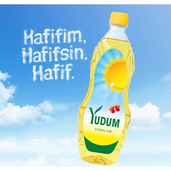 yudum, ayçiçek yağı, çiçek yağı, pet şişe yağ, yağ fiyatları, ucuz yağ, toptan yağ, toptan gıda, gıda toptancısı, kızartma yağı, 2 lt çiçek yağı