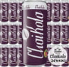 Chaikola 330ml Kola Aromalı Çay