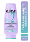 Elseve Saç Kremi 250ml Hyaluran Pure