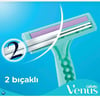 Gillette Venüs Simply 2 Kadın Tıraş Bıçağı 2'li (yeni)
