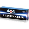Plastik Çelik Çift Karışımlı Epoksi Yapıştırıcı 16 Gr