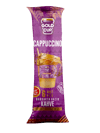 Gold Cup Cappuccino