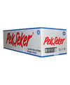 Pekşeker Küp Şeker 1 Kg (405 Adet)