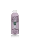 Eyüp Sabri Tuncer Tıraş Köpüğü No:2- 400 Ml