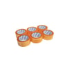 Rock Tape Koli Bandı 45 Mm X 100 M