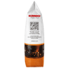 Kimbo Barista Intenso Çekirdek Kahve 1000 Gr