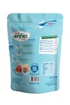 Yayla Enfies Freeze Dried Dondurularak Kurutulmuş Çıtır Meyve-fruit Harmony 15 Gr