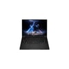 Asus Tuf Gaming A14 Ryzen 7 260 16GB LPDDR5X 1tb SSD 8GB/RTX5050/105W WIN11PRO 14" 2.5k Wqxga IPS SR