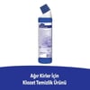 Diversey Room Care R6 Klozet Temizlik Ürünü Ağır Kirler 750 Ml