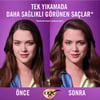 Ogx Biotin & Kolajen Dolgunlaştırıcı Sülfatsız Şampuan 385 Ml