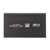 Harici 2.5 Usb 3.0 Sata Harddısk Kutusu