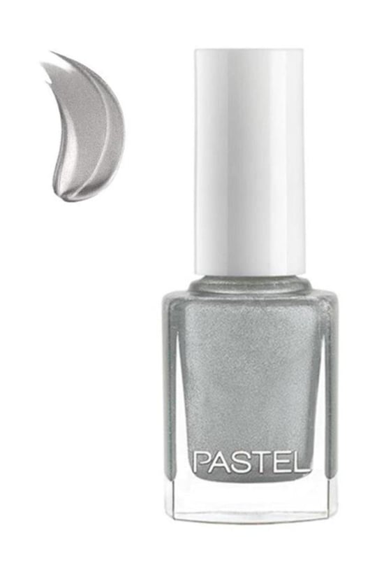 Pastel Oje 277 (2779)